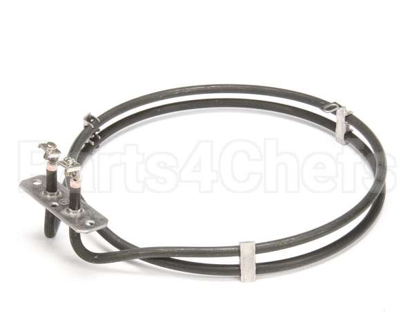 XCOA3006 Vollrath Bake Element Coa7001/7002 (#1)