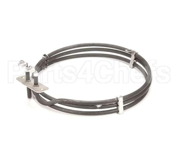 XCOA5006 Vollrath Baking Element Coa8005 (#1) 2