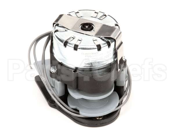 XCOA5017 Vollrath Motor Timer Coa8005 (New Type