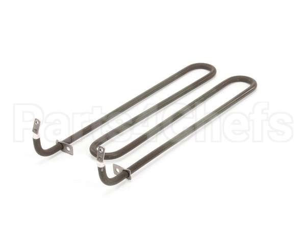 XCTA0016 Anvil America Top Element