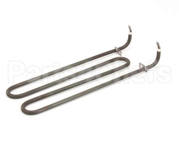 XCTA0016 Anvil America Top Element