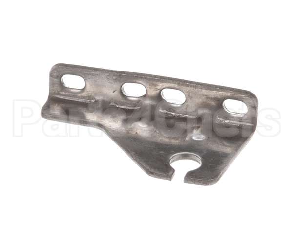 XD420.08.L Maxx Cold Mxm Top Hinge Left
