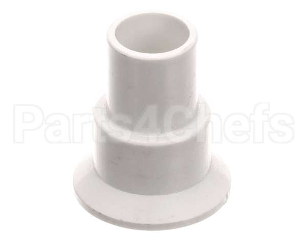 XD420.13 Maxx Cold Drain Pipe Threaded I