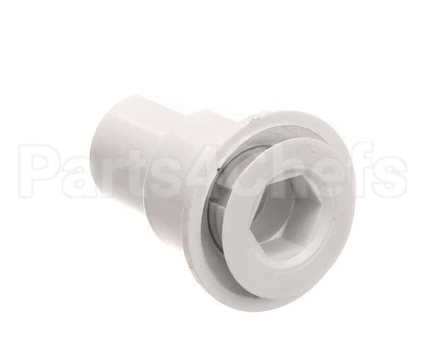 XD420.14 Maxx Cold Drain Pipe Insert