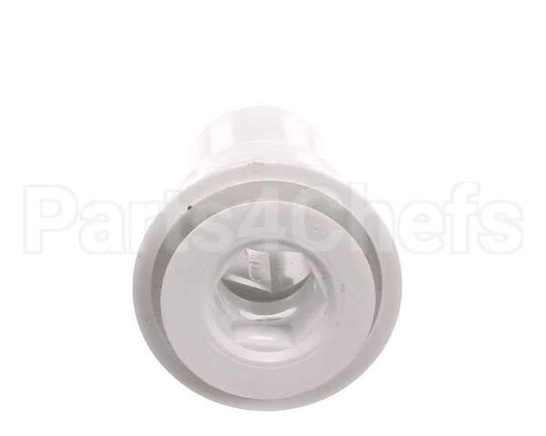 XD420.14 Maxx Cold Drain Pipe Insert