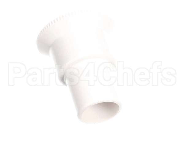 XD420D.14 Maxx Cold X-Series Drain Pipe