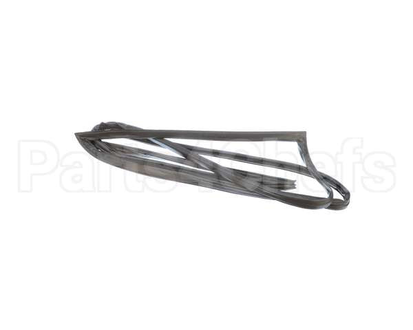 XE28R.02 Maxx Cold Gasket