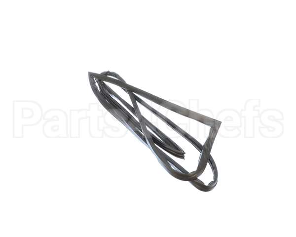 XE28R.02 Maxx Cold Gasket
