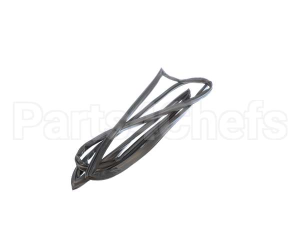 XE28R.02 Maxx Cold Gasket