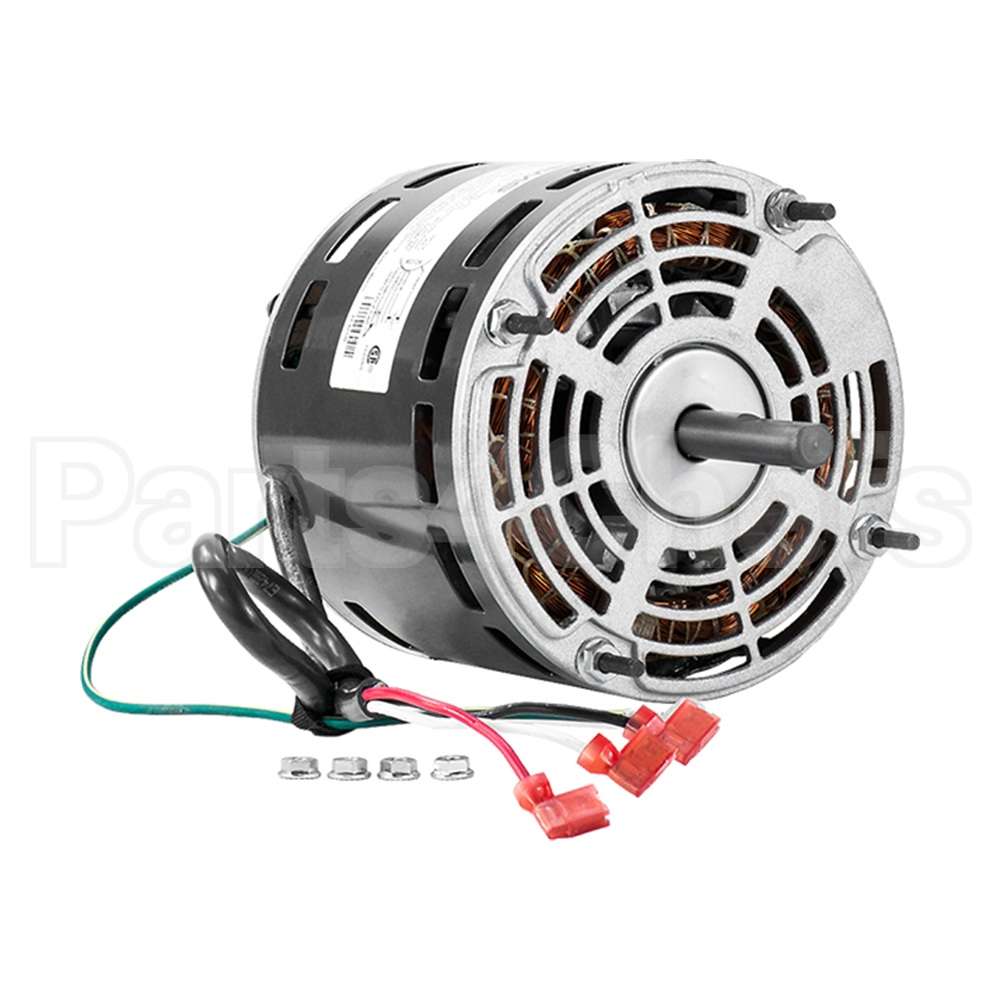XE425N Pems Oem Replacement Motor