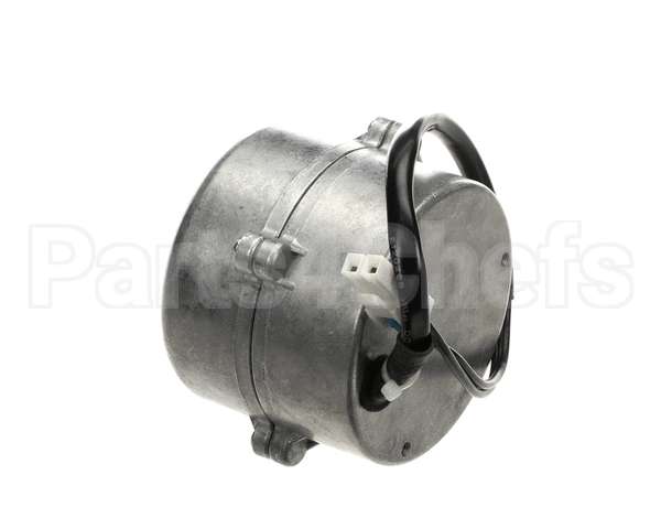 XECBR48.03 Maxx Cold Xseries Fan Motor