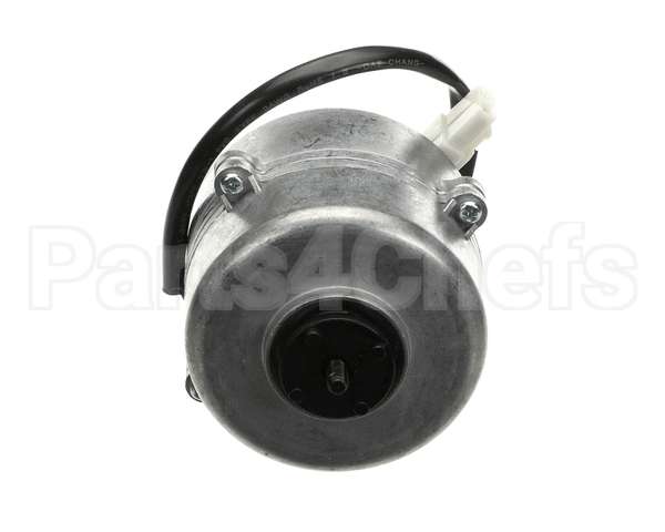 XECBR48.03 Maxx Cold Xseries Fan Motor