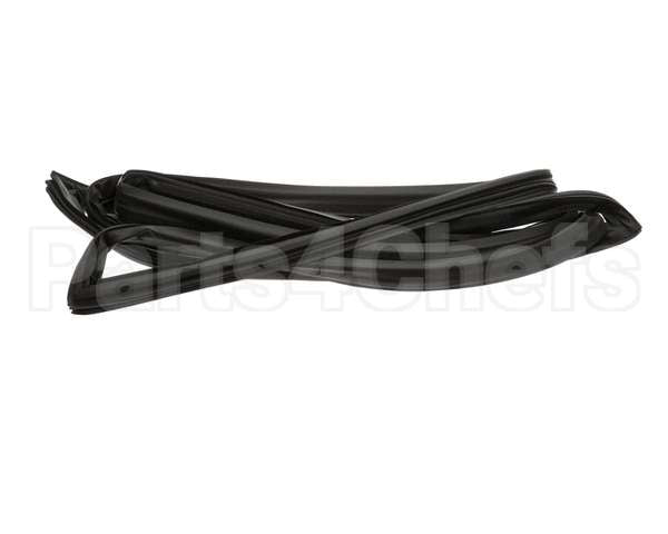 XEHR25ES.04 Maxx Cold Gasket