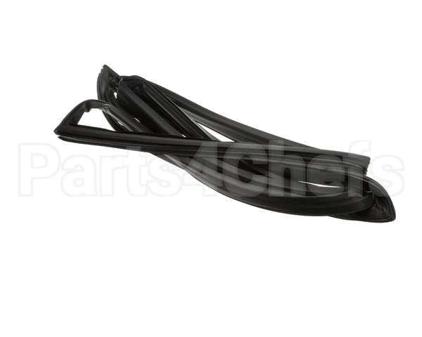 XEHR25ES.04 Maxx Cold Gasket