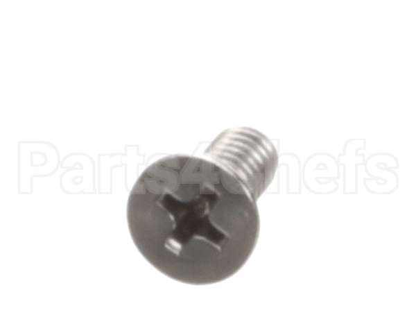XF-242 Xlt Ovens Screw