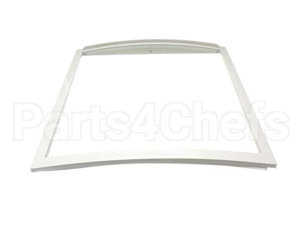 XF300CG.03 Maxx Cold Dipping Cabinet Sliding Glass