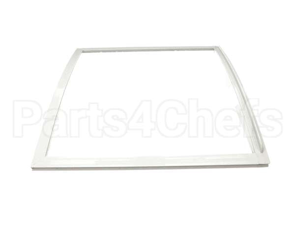 XF300CG.03 Maxx Cold Dipping Cabinet Sliding Glass