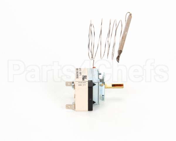 XFFA0008 Anvil America Thermostat