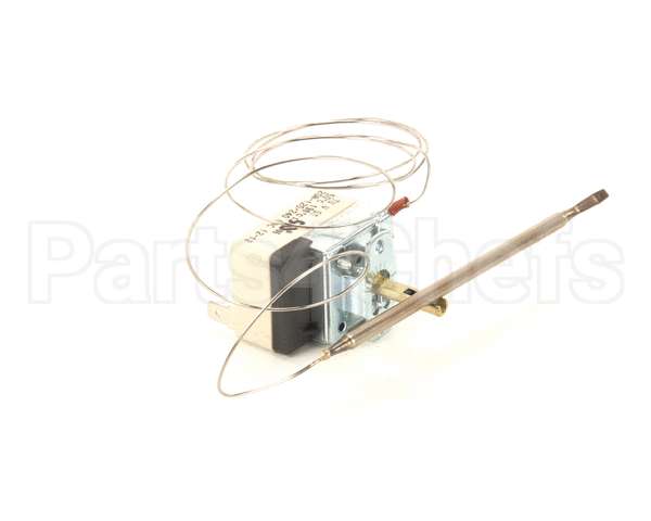 XFFA0008 Vollrath Thermostat Ffa(All)(#19)