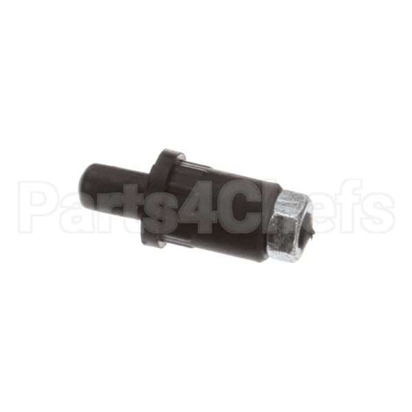 XFFA0012 Compatible Vollrath Microswitch Push Pin Ffa7110/8