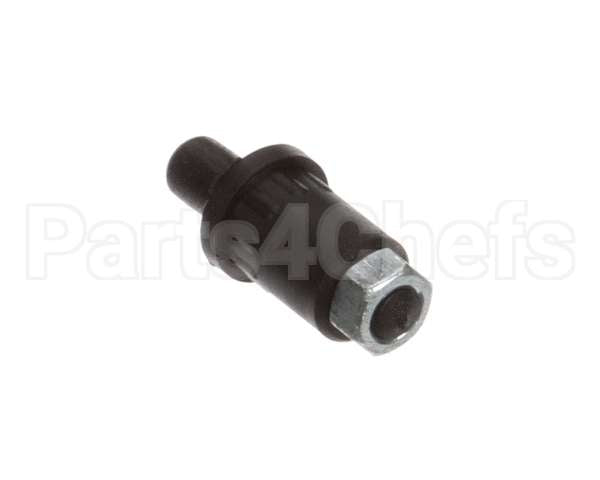 XFFA0012 Vollrath Microswitch Push Pin Ffa7110/8