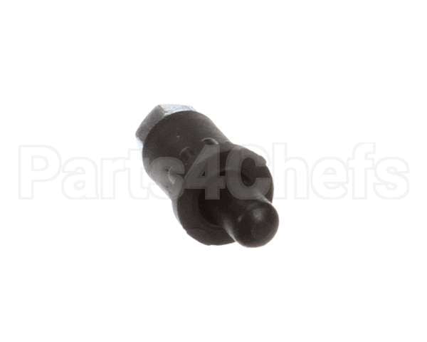 XFFA0012 Vollrath Microswitch Push Pin Ffa7110/8
