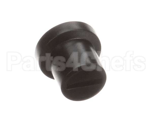 XFFA0013 Vollrath Safety Cut Out Plastic Cap Ff