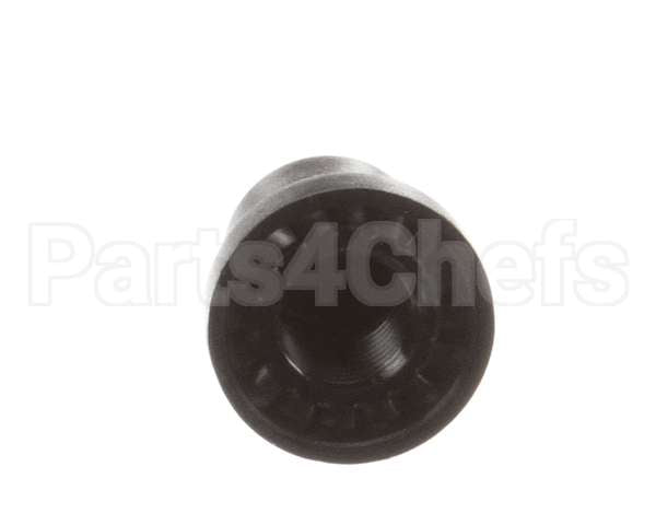 XFFA0013 Vollrath Safety Cut Out Plastic Cap Ff