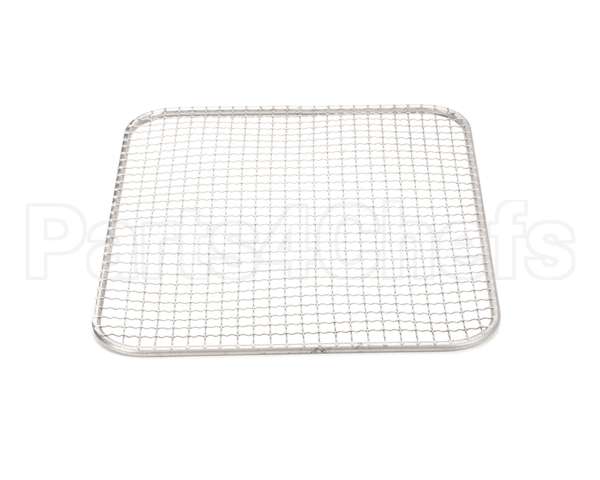 XFFA0014 Vollrath Particle Sieve