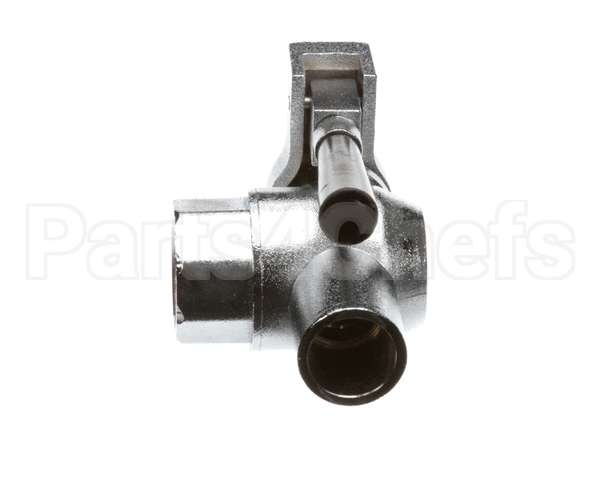 XFFA8002 Vollrath Drain Valve Ffa8115/Ffa8130 (#