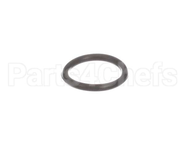 XFFA8013 Vollrath Faucet Fibre Washer Ffa8115/Ff