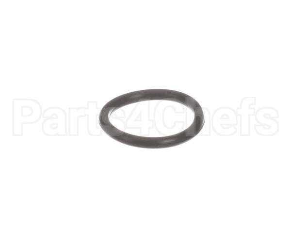 XFFA8013 Vollrath Faucet Fibre Washer Ffa8115/Ff