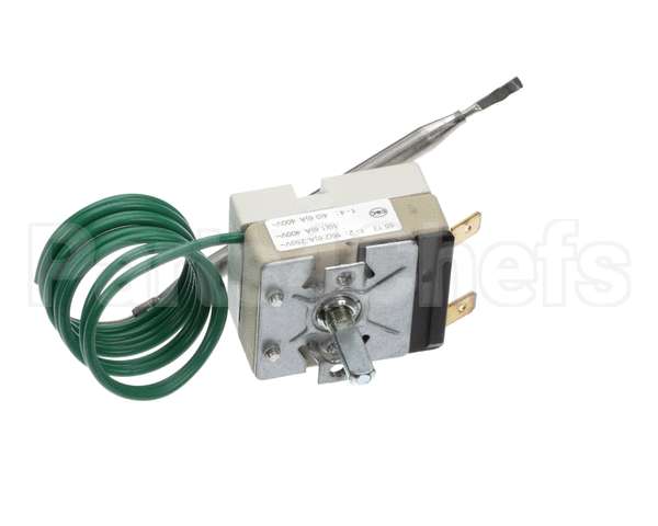 XFMA7004 Anvil America Thermostat