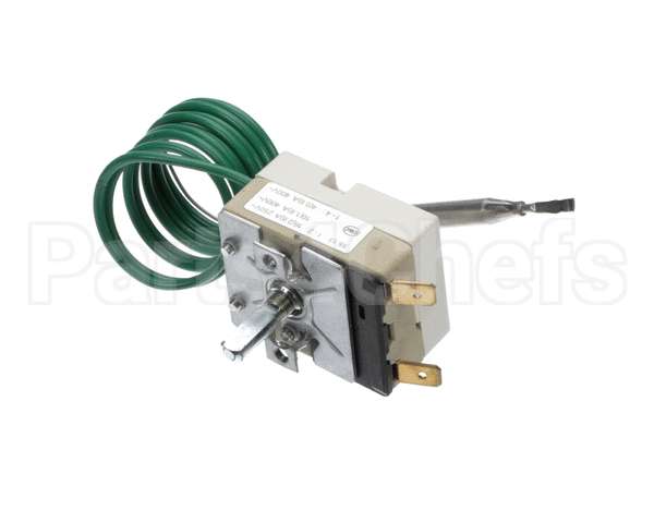 XFMA7004 Anvil America Thermostat