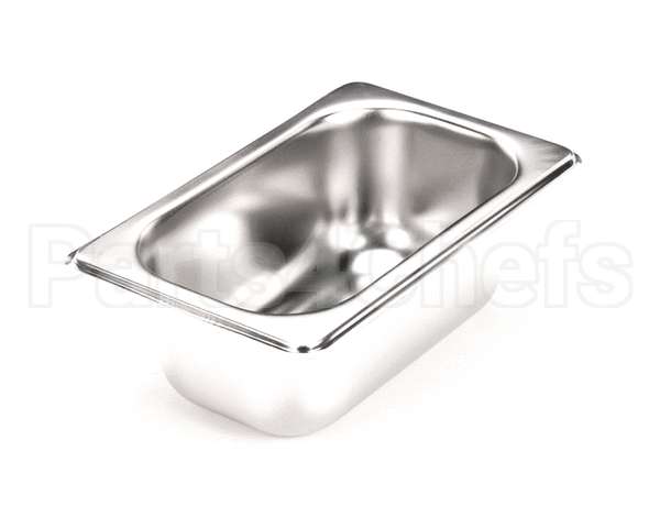 XFMA7011 Vollrath Water Tray Fma7026/Fma7036/Fma
