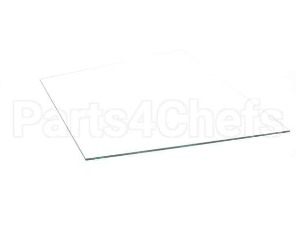 XFMA7013 Vollrath Side Glass Fma7036 #12