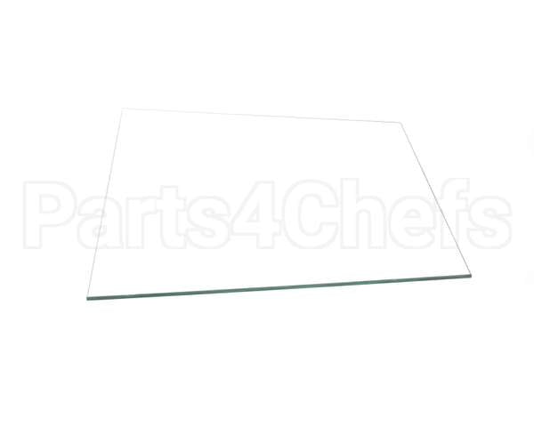 XFMA7013 Vollrath Side Glass Fma7036 #12