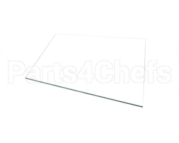 XFMA7013 Vollrath Side Glass Fma7036 #12