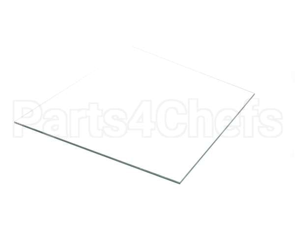 XFMA7013 Vollrath Side Glass Fma7036 #12