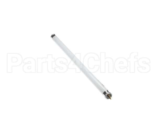 XFMA7018 Vollrath Light Bulb Fma7026/Fma7036/Fma