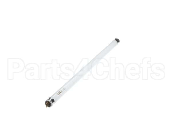 XFMA7018 Vollrath Light Bulb Fma7026/Fma7036/Fma