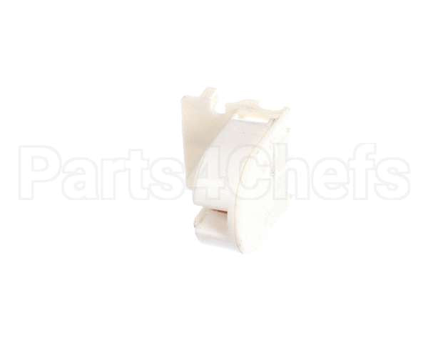 XFMA7019 Anvil America Light Bulb Connector