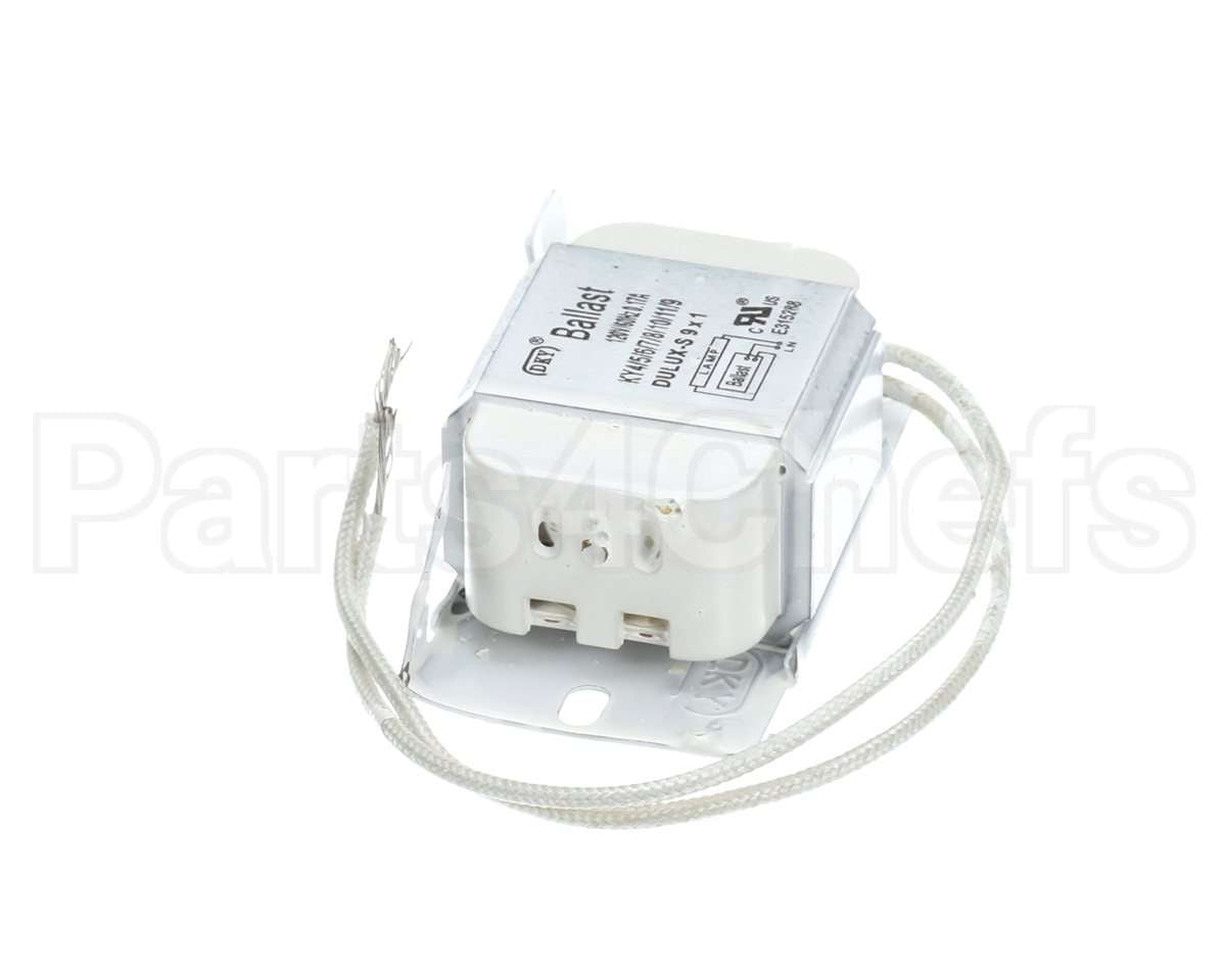 XFMA7024 Anvil America Ballast