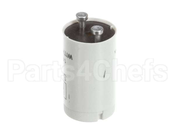 XFMA7026 Vollrath Starter Fma7026/Fma7036/Fma704