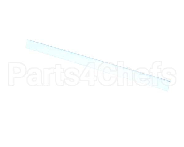 XFMA7027 Vollrath Light Cover Fma7026 (Both Side