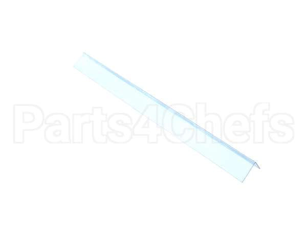 XFMA7027 Vollrath Light Cover Fma7026 (Both Side