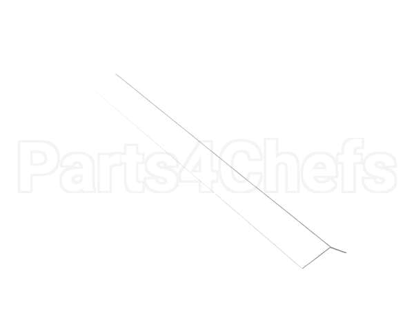 XFMA7028 Vollrath Light Cover Fma7036 (Both Sid