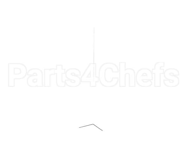 XFMA7028 Vollrath Light Cover Fma7036 (Both Sid