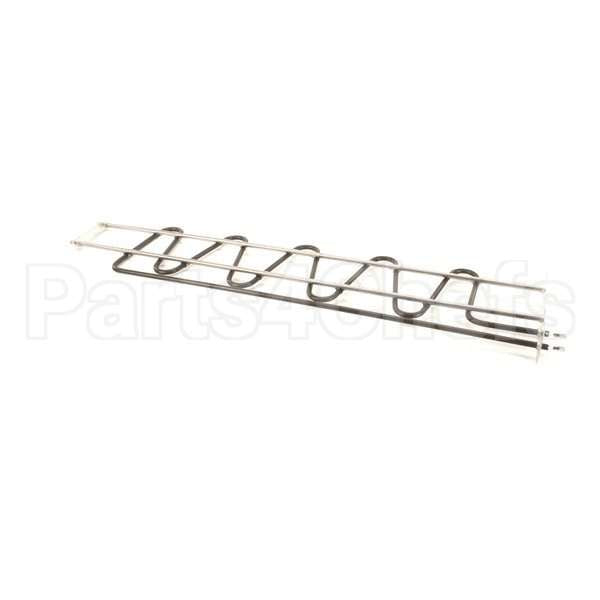 XFMA7114 Compatible Vollrath Element Fma7036 (#1) 1500W