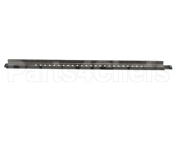 XFMA7201 Vollrath Vertical Shelf Support Fma7026